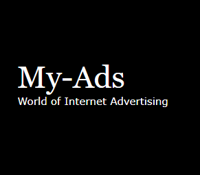 My-Ads