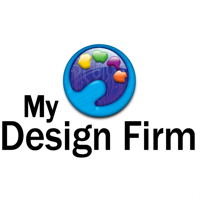 My Design Firm