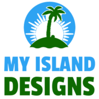 my-island-designs.png