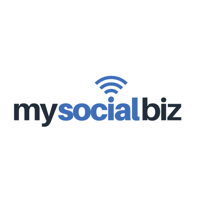 My Social Biz