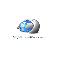 my-virtual-partner.png