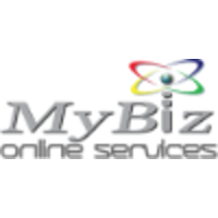 mybiz-online-services.png