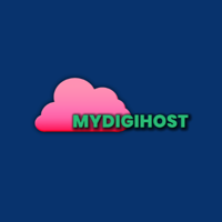 mydigihost.png