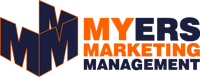 Myers Marketing Management