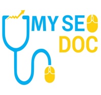 MySEODoc