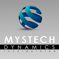 mystech-dynamics.png