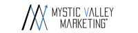 Mystic Valley Marketing