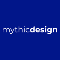 Mythic Design Company