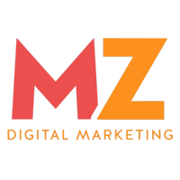 mz-digital-marketing.png