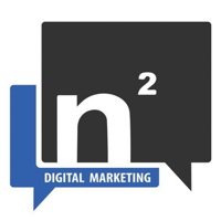 N2 Digital Marketing