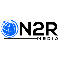 N2R Media, LLC