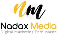 Nadax Media