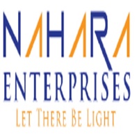 nahara-enterprises.jpg