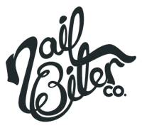 Nailbiter Co