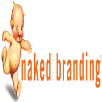 naked-branding.png