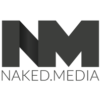 Naked.Media