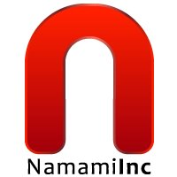 Namami, Inc.