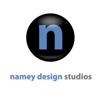 Namey Design Studios