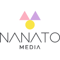 nanato-media.png