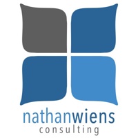 nathan-wiens-consulting-il.jpg