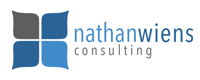 Nathan Wiens Consulting, LLC