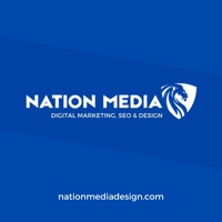 Nation Media Design