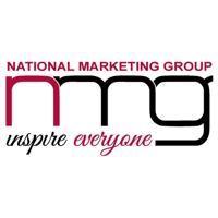 national-marketing-group-nmg.png