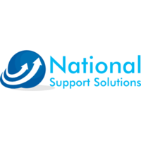 National Support Solutions