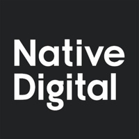 Native Digital