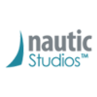 nautic-studios.png