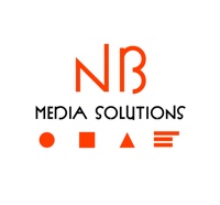 nb-media-solutions.jpeg