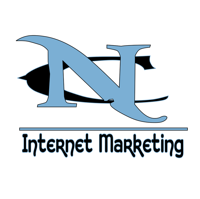 nc-internet-marketing.png