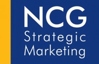 ncg-strategic-marketing.jpg