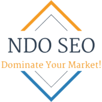 NDO local SEO