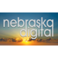 Nebraska Digital