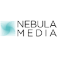 nebula-media.png