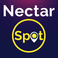 NectarSpot Marketing,Automation, and Design Company.