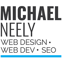 Neely Media Services