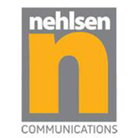 Nehlsen Communications