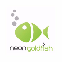 Neon Goldfish Marketing Solutions