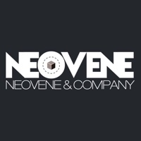 Neovene & Company