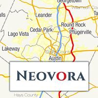 Neovora