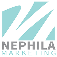 nephila-marketing.png