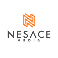 nesace-media.png