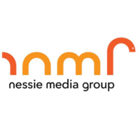 nessie-media-group.png