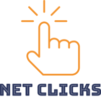 Net Clicks Marketing