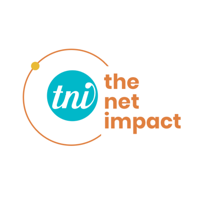 The Net Impact