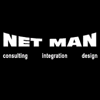 net-man.gif