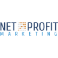 Net Profit Marketing