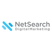 Net Search